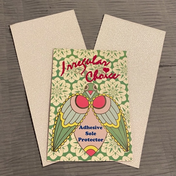 Classic Minnie High Heels Size 41 - Picture 3 of 6